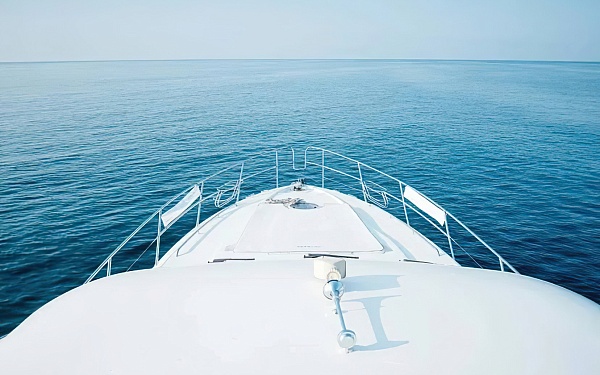Princess 60